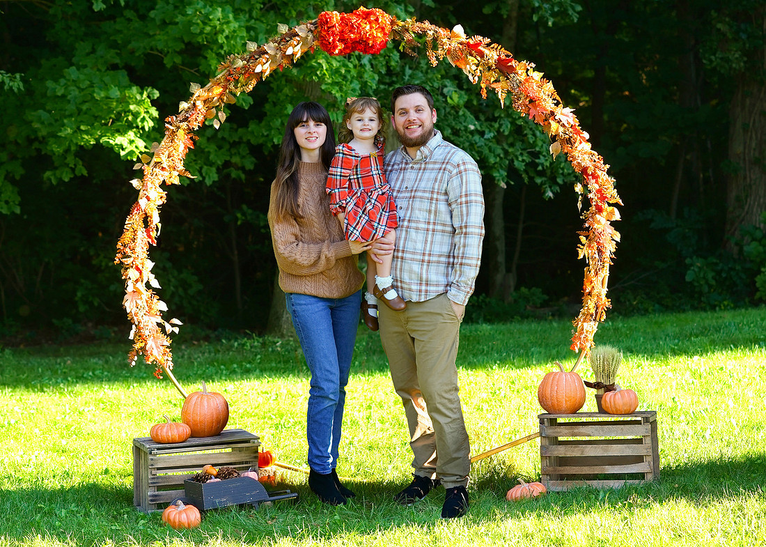 "Fall Mini", Fall, "Fall photos", "Fall portraits", "Fall mini session" "Fall session" "Fall pictures"  "Fall mini pictures" "Fall mini photographer" "Kokomo Fall mini photographer" "Russiaville Fall mini photographer" "Russiaville photographer" "Kokomo photographer" Kokomo Indiana fall photographer" mini, minis