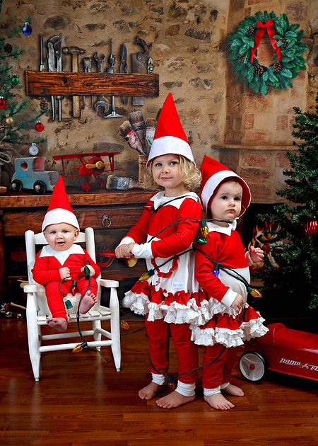 Snowflake,Christmas "Christmas cards" "Christmas photos" "Christmas pictures" "Christmas mini" "Christmas mini photographer" "kokomo photographer" "Russiaville photographer" "Russiaville Indiana photographer" "Indiana photographer" "Christmas Mini's" "Elf on the shelf" "Elf on the shelf mini" "elf on the shelf pictures" "kids Christmas pictures" "fun Christmas photos" "fun kids Christmas photos' "fun Christmas kids photoshoot"
