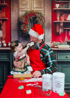Christmas "Christmas cards" "Christmas photos" "Christmas pictures" "Christmas mini" "Christmas mini photographer" "kokomo photographer" "Russiaville photographer" "Russiaville Indiana photographer" "Indiana photographer" "Christmas Mini's" "kids Christmas pictures" "fun Christmas photos" "fun kids Christmas photos' "fun Christmas kids photoshoot" "Christmas baking photoshoot" "Christmas cookie photoshoot" Christmas baking cookie photoshoot" "Christmas baking mini"