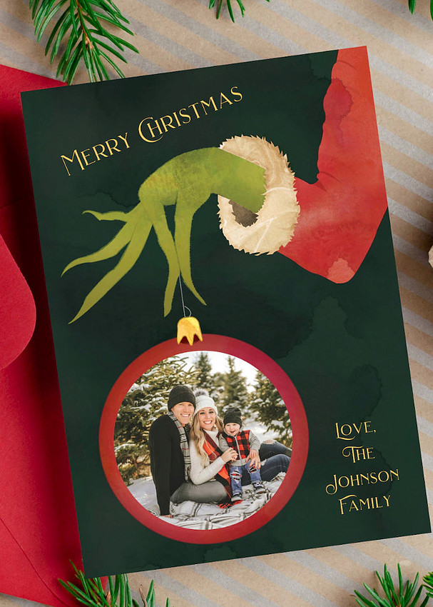 Christmas "Christmas cards" "Christmas photos" "Christmas pictures" "Christmas mini" "Christmas mini photographer" "Grinch mini" Grinch "kokomo photographer" "Russiaville photographer" "Russiaville Indiana photographer" "Indiana photographer" "Christmas Mini's" "Grinch Mini's" Who-Ville, "Who-Ville mini" whoville "whoville mini"