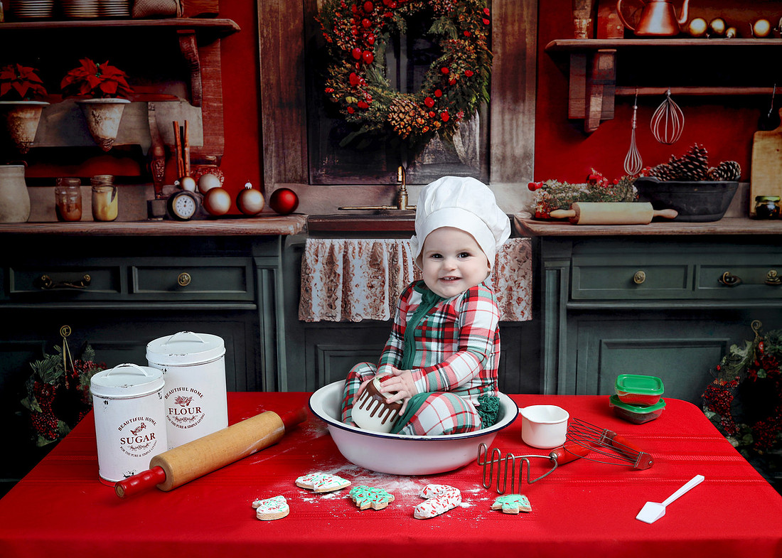 Christmas "Christmas cards" "Christmas photos" "Christmas pictures" "Christmas mini" "Christmas mini photographer" "kokomo photographer" "Russiaville photographer" "Russiaville Indiana photographer" "Indiana photographer" "Christmas Mini's" "kids Christmas pictures" "fun Christmas photos" "fun kids Christmas photos' "fun Christmas kids photoshoot"