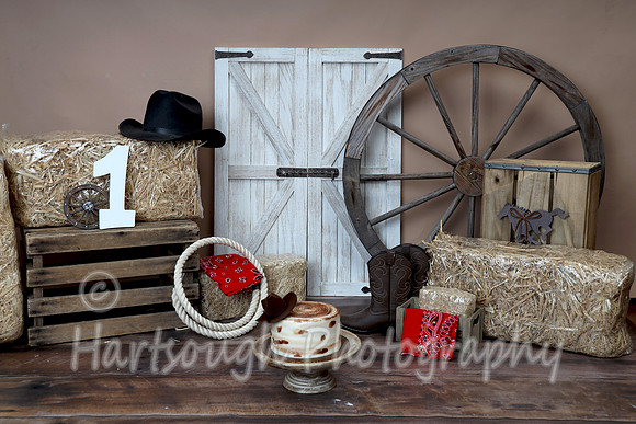Western 2