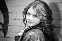 Senior gallery