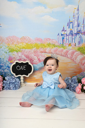 Princess