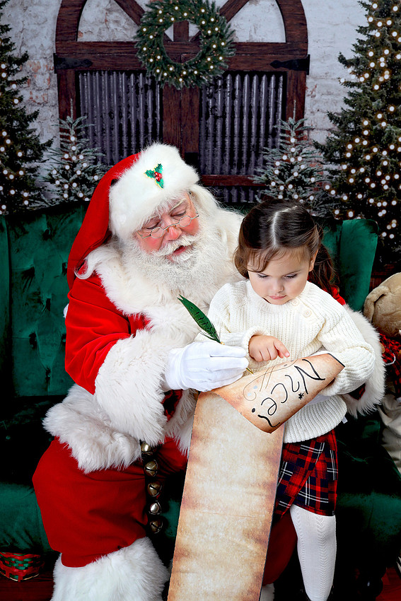 Christmas mini, Christmas photos, Christmas photographer, Christmas, Kokomo Christmas photographer, Russiaville Christmas photographer, Howard county Christmas photographer, Santa, Santa Mini, Santa Mini's, Santa photos, Santa pictures