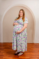 Family/ couples/ maternity
