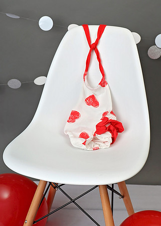 6 month