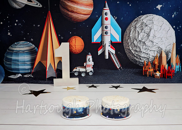 Space